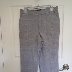 Hayden Pants Size 8